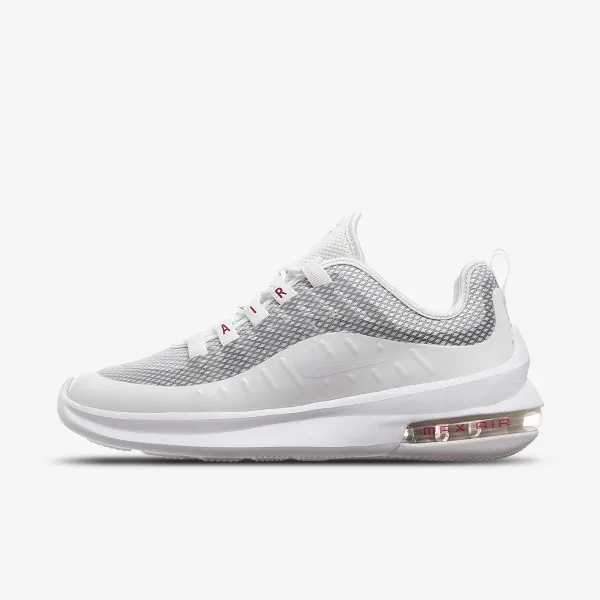 Nike WMNS AIR MAX AXIS PREM 