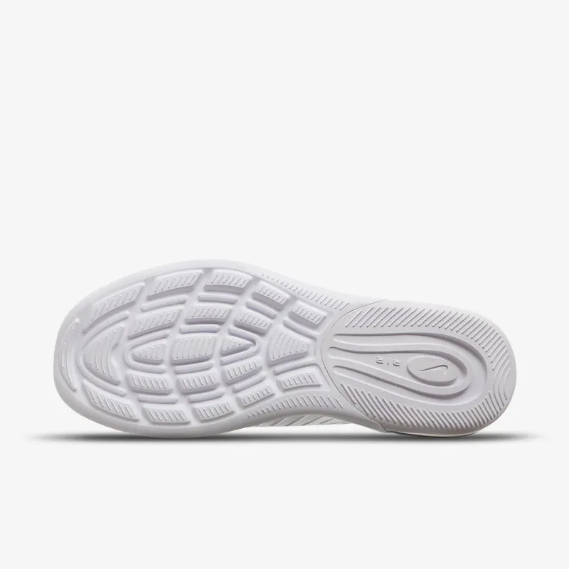 Nike WMNS AIR MAX AXIS PREM 