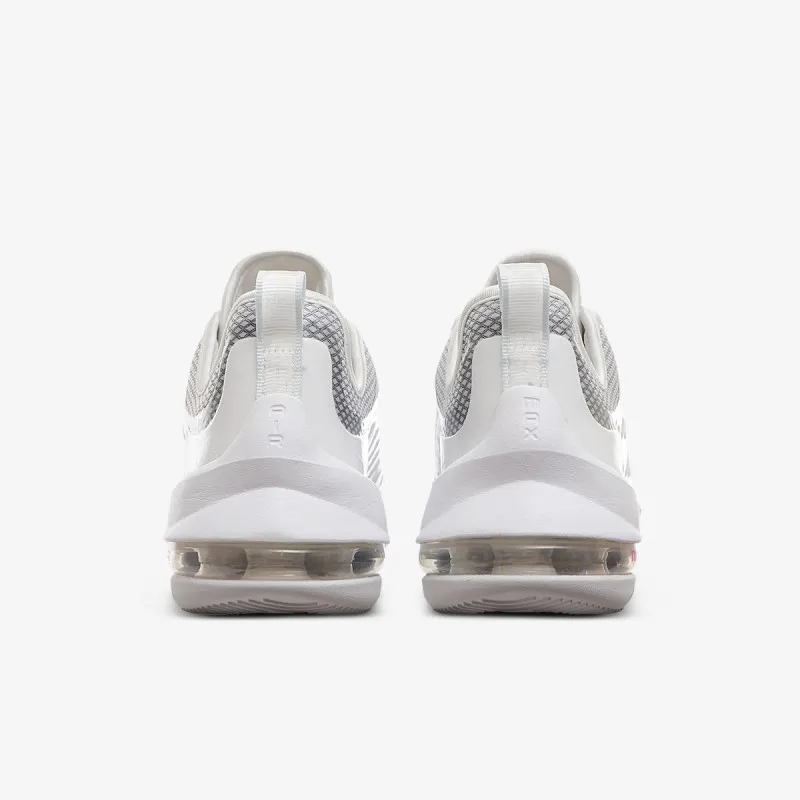 Nike WMNS AIR MAX AXIS PREM 