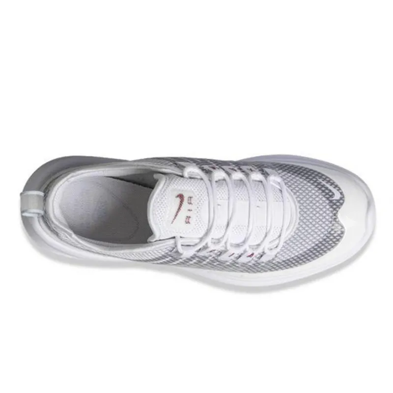 Nike WMNS AIR MAX AXIS PREM 