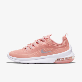 Nike tenisice wmns air max axis clearance