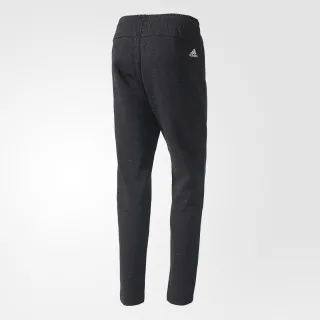 adidas STADIUM PANT 