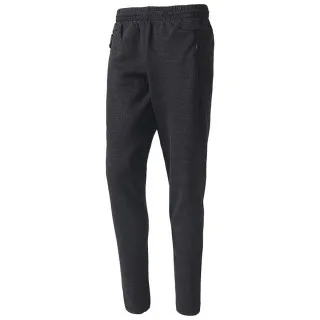 adidas STADIUM PANT 