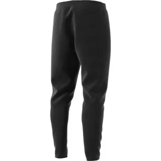 adidas STADIUM PANT 