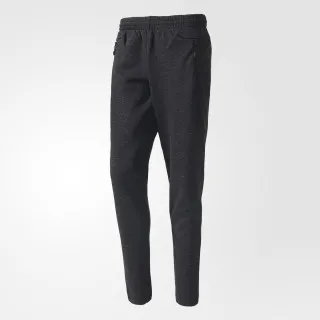 adidas STADIUM PANT 