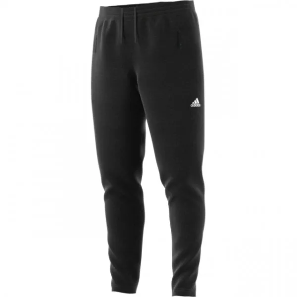 adidas adidas hlače STADIUM PANT 