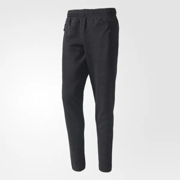 adidas STADIUM PANT 