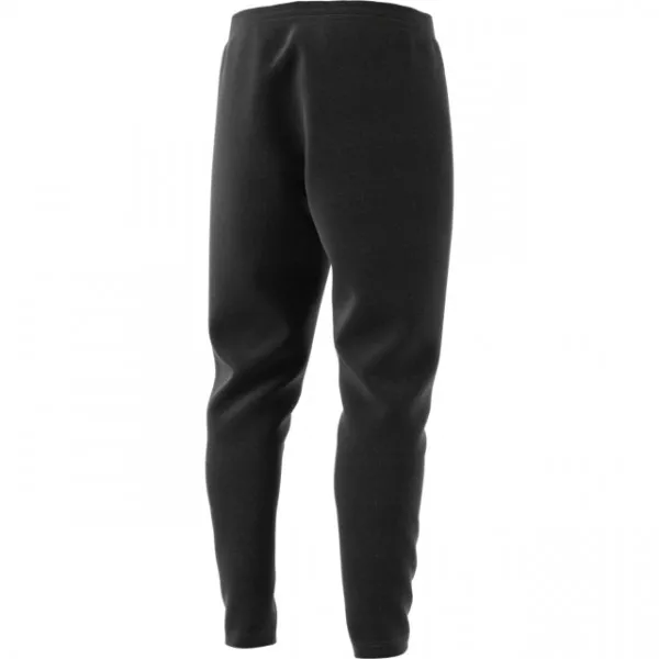 adidas STADIUM PANT 