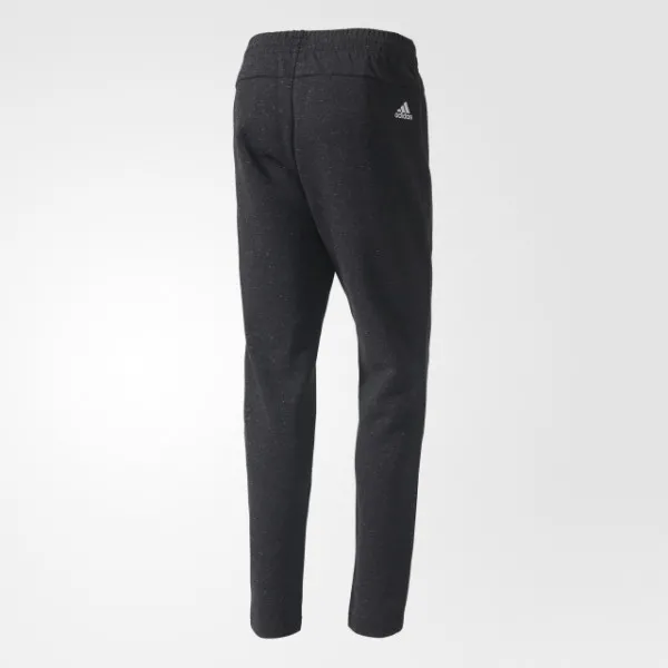 adidas STADIUM PANT 