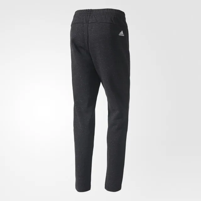 adidas STADIUM PANT 
