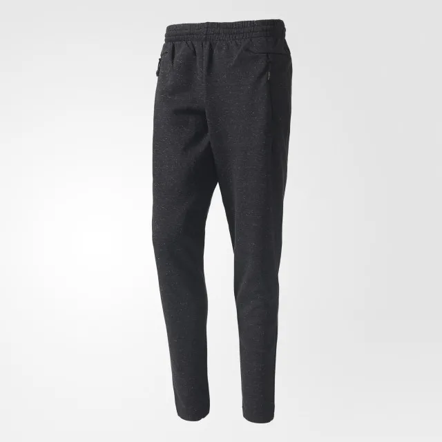 adidas STADIUM PANT 