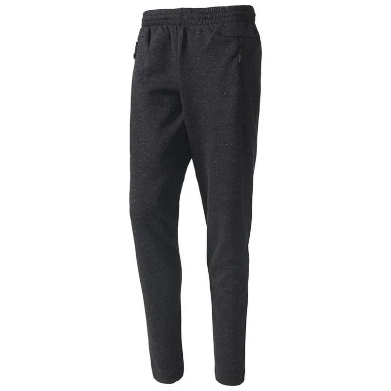 adidas STADIUM PANT 