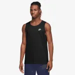 Nike Sportswear Club 