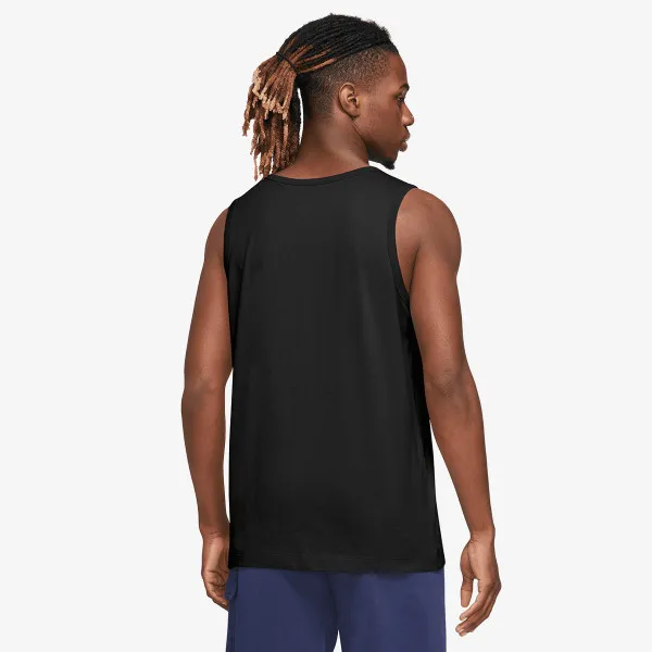 Nike M NSW CLUB - TANK 