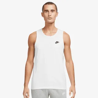 Nike M NSW CLUB - TANK 