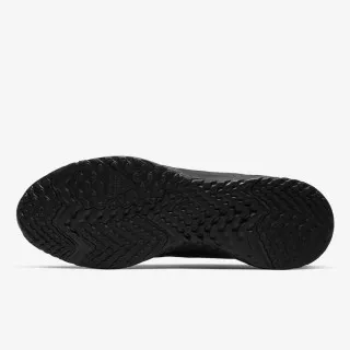 Nike NIKE ODYSSEY REACT 2 SHIELD 