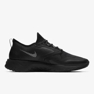 Nike NIKE ODYSSEY REACT 2 SHIELD 