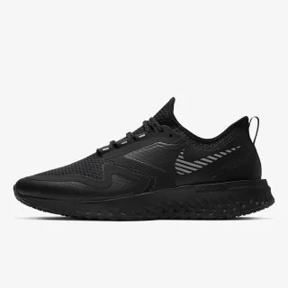 Nike NIKE ODYSSEY REACT 2 SHIELD 