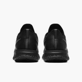 Nike NIKE ODYSSEY REACT 2 SHIELD 