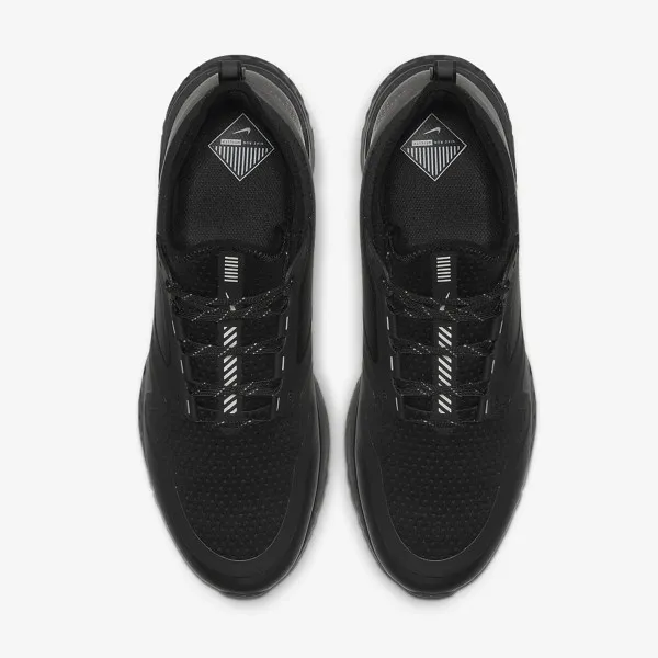 Nike NIKE ODYSSEY REACT 2 SHIELD 