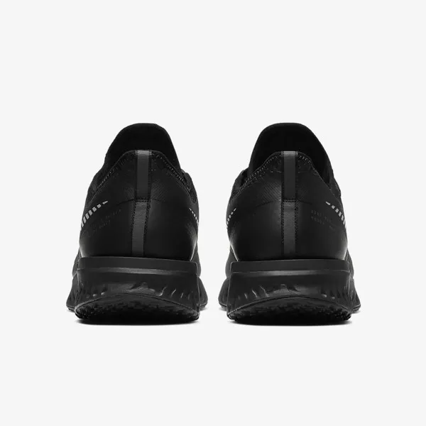 Nike NIKE ODYSSEY REACT 2 SHIELD 