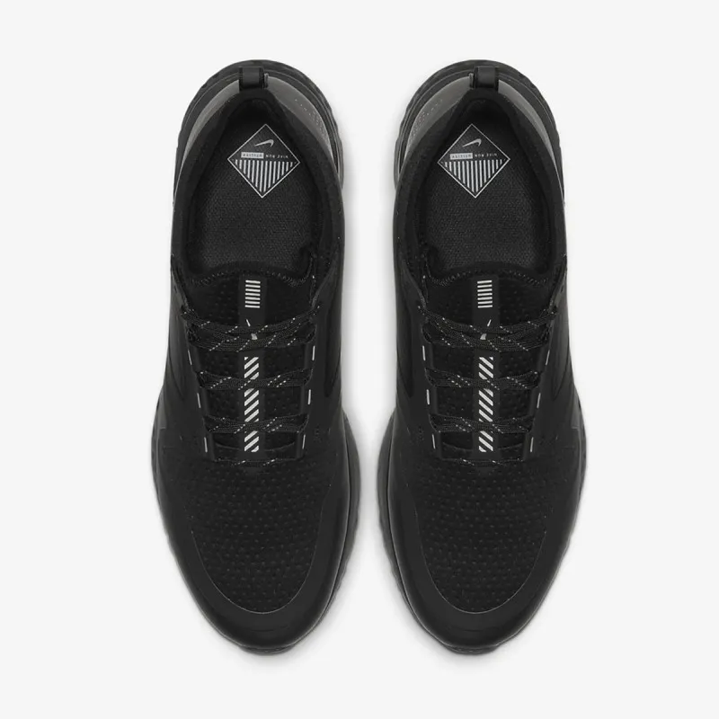 Nike NIKE ODYSSEY REACT 2 SHIELD 