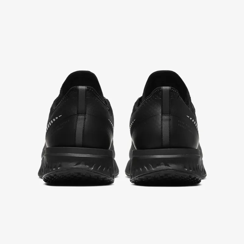 Nike NIKE ODYSSEY REACT 2 SHIELD 