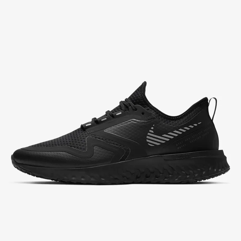 Nike NIKE ODYSSEY REACT 2 SHIELD 