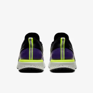 Nike NIKE ODYSSEY REACT 2 SHIELD 