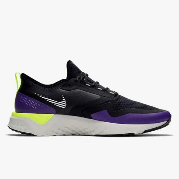 Nike Tenisice NIKE ODYSSEY REACT 2 SHIELD 