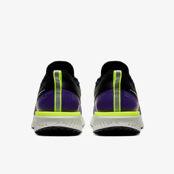 Nike NIKE ODYSSEY REACT 2 SHIELD 