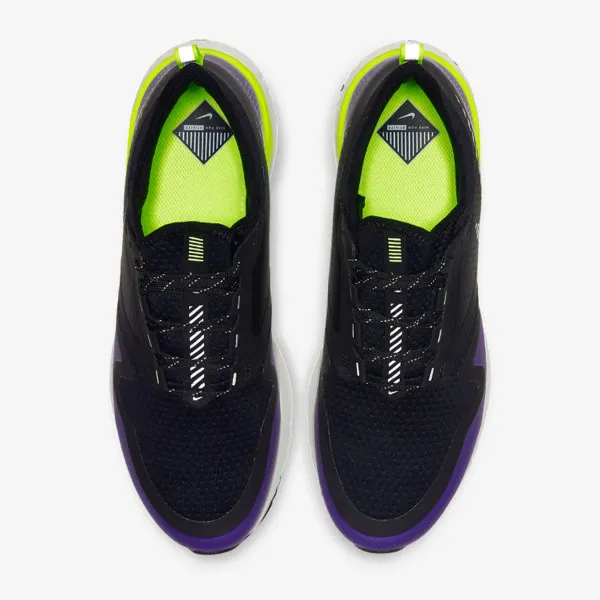 Nike Tenisice NIKE ODYSSEY REACT 2 SHIELD 