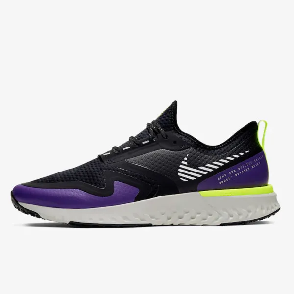 Nike Tenisice NIKE ODYSSEY REACT 2 SHIELD 