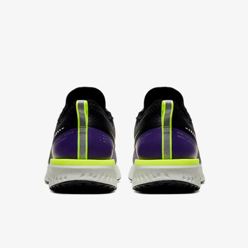 Nike NIKE ODYSSEY REACT 2 SHIELD 