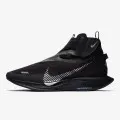 Nike ZOOM PEGASUS TURBO SHIELD WP 