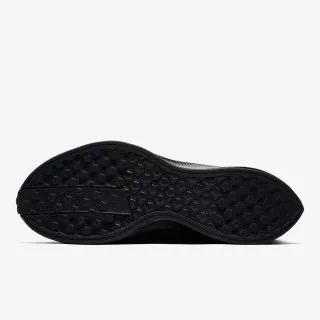 Nike ZOOM PEGASUS TURBO SHIELD WP 