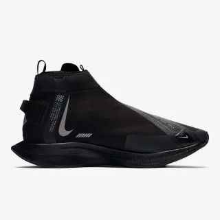 Nike ZOOM PEGASUS TURBO SHIELD WP 