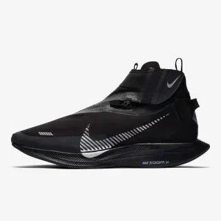 Nike ZOOM PEGASUS TURBO SHIELD WP 