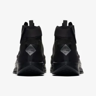Nike ZOOM PEGASUS TURBO SHIELD WP 