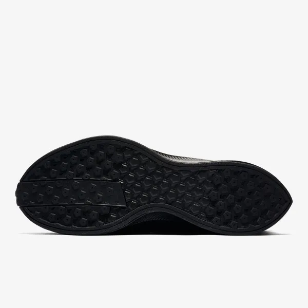 Nike ZOOM PEGASUS TURBO SHIELD WP 