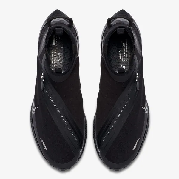 Nike ZOOM PEGASUS TURBO SHIELD WP 