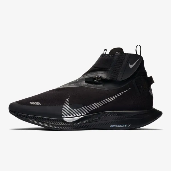 Nike ZOOM PEGASUS TURBO SHIELD WP 