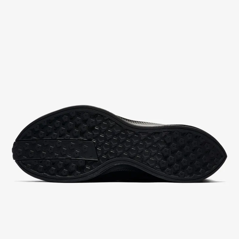 Nike ZOOM PEGASUS TURBO SHIELD WP 