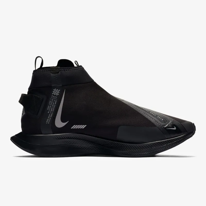 Nike ZOOM PEGASUS TURBO SHIELD WP 