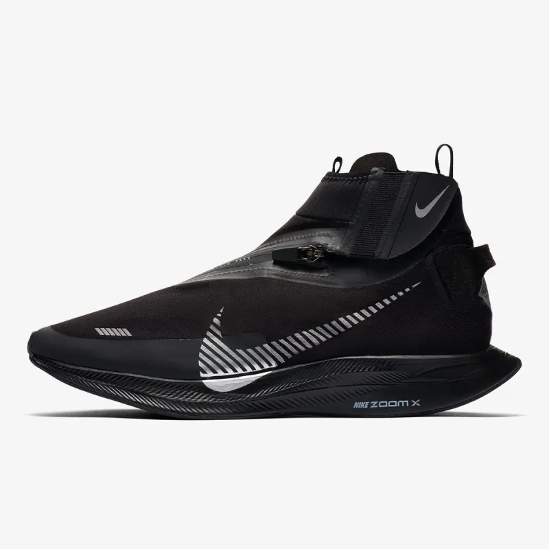 Nike ZOOM PEGASUS TURBO SHIELD WP 