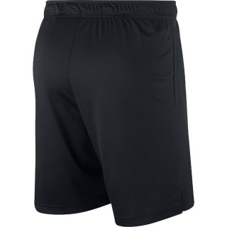 Nike Kratke hlače M NK DRY SHORT 4.0 HBR 