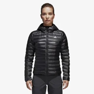 adidas W Varilite Ho J 
