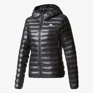 adidas W Varilite Ho J 