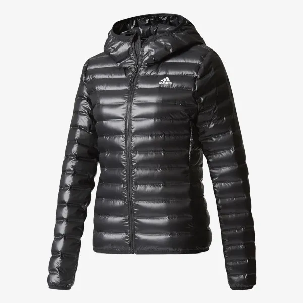 adidas W Varilite Ho J 