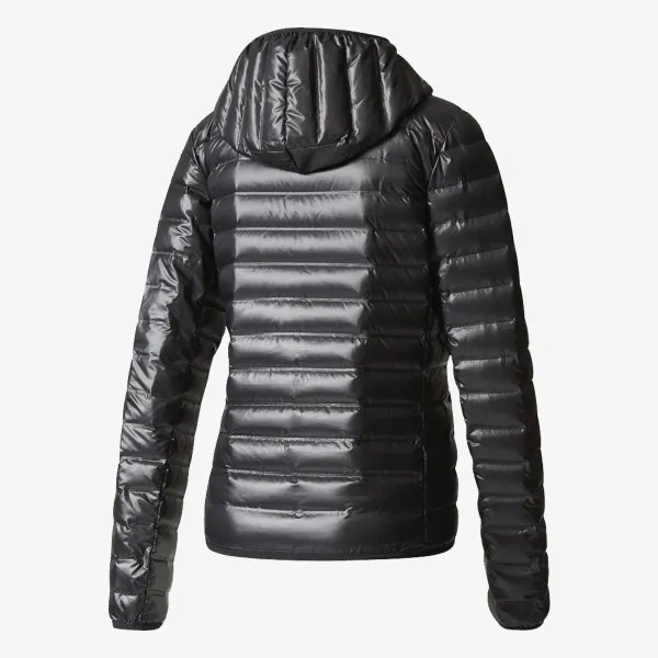 adidas W Varilite Ho J 